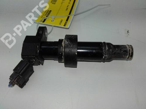 Used Ignition coil Ignition coil KIA CARENS IV 1.6 GDi (135 hp) 7009812 7009812