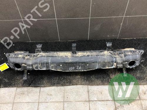 Used Rear bumper reinforcement Rear bumper reinforcement 36884161 36884161