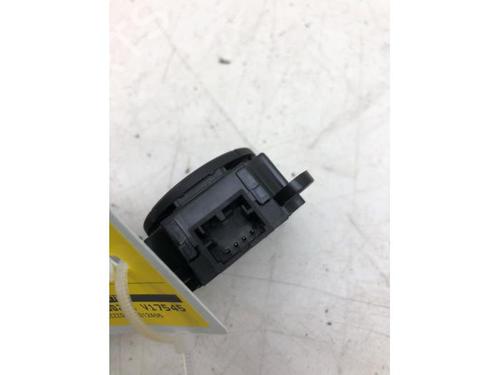 Switch AUDI E-TRON (GEN) 55 quattro | BP23087964I30 