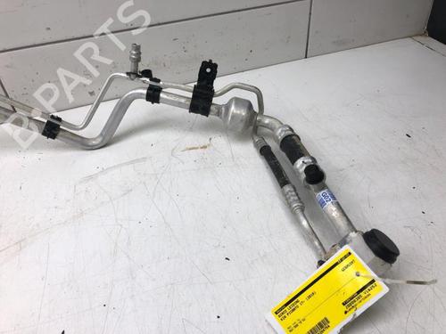 AC pipe KIA PICANTO III (JA) 1.0 | BP14577264M126 - Image 2