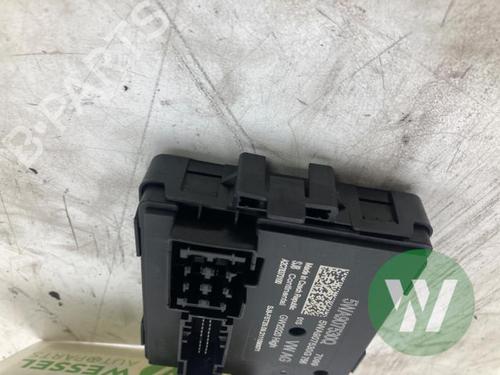 Electronic module SKODA OCTAVIA IV Combi (NX5, PV5) 1.5 TSi | BP40197479M83 - Image 3