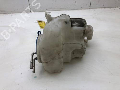 Windscreen washer tank MERCEDES-BENZ A-CLASS (W169) A 160 CDI (169.006, 169.306) | BP18485699C113 