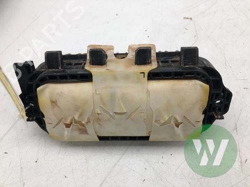 Used Passenger airbag Passenger airbag OPEL MOKKA 1.2 (76) (131 hp) 36034315 36034315