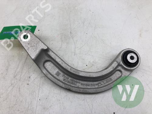 Used Support Support VW ID.4 (E21) Performance (204 hp) 33418914 33418914