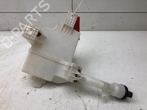 Used Windscreen washer tank OPEL CORSA E (X15) 1.4 (08, 68) (90 hp) 16207182