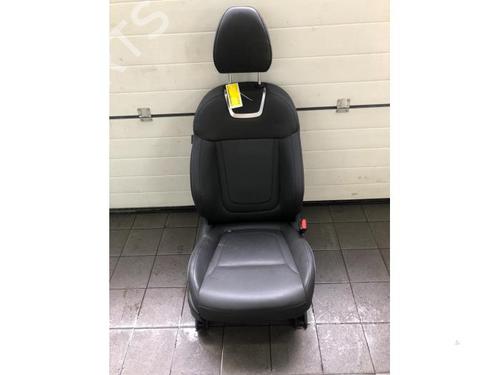 Used Seats set Seats set HYUNDAI TUCSON (NX4E, NX4A) 1.6 T-GDi Hybrid HTRAC (230 hp) 39913644 39913644