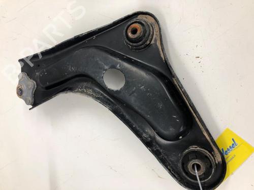Right front suspension arm PEUGEOT 2008 I (CU_) 1.5 BlueHDI 120 | BP29761487M13 