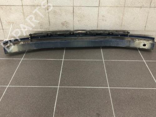 Used Front bumper reinforcement OPEL ASTRA H GTC (A04) 1.8 (L08) (125 hp) 30529589