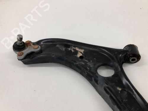 Right front suspension arm KIA SPORTAGE IV (QL, QLE) 1.6 GDI | BP29861485M13