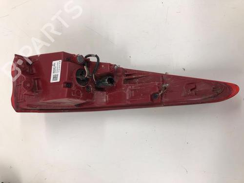 Right taillight KIA SPORTAGE IV (QL, QLE) 1.6 GDI | BP29848670C35