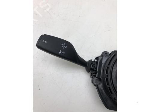 Switch BMW X3 (F25) xDrive 20 d | BP22365987I30 