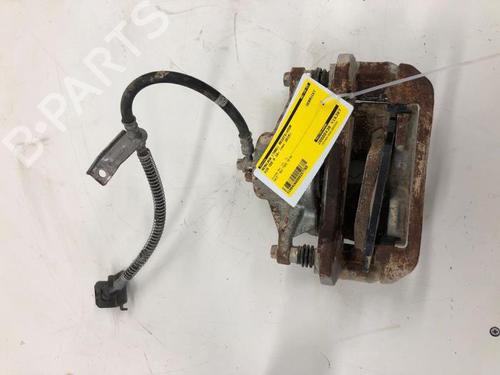 Used Right front brake caliper KIA CEED (CD) 1.4 T-GDI (140 hp) 29466025