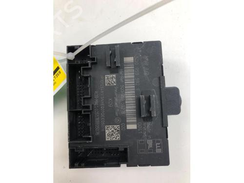 Elektronisk modul VW TOURAN (5T1) 1.4 TSI | BP19476979M83 