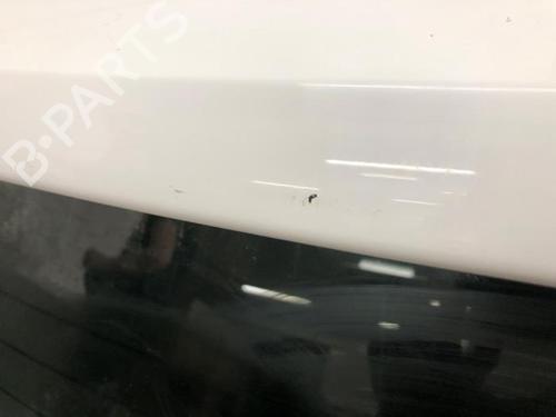 Tailgate CITROËN C3 AIRCROSS II (2R_, 2C_) 1.2 PureTech 130 (2RHNYH) | BP29065534C6 
