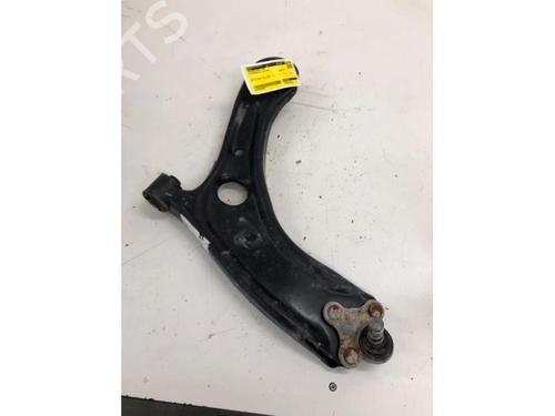 Used Left front suspension arm KIA SPORTAGE IV (QL, QLE) 1.6 GDI (132 hp) 29964122