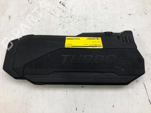Used Upper protection Upper protection KIA SPORTAGE V (NQ5) 1.6 T-GDI MHEV AWD (179 hp) 39913426 39913426