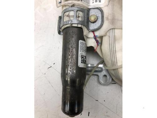 Right curtain airbag VW GOLF VI (5K1) 1.6 TDI | BP16470637C12 