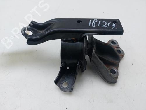 Støtte MITSUBISHI MIRAGE / SPACE STAR VI Hatchback (A0_A) 1.2 (71 hp) 22685274