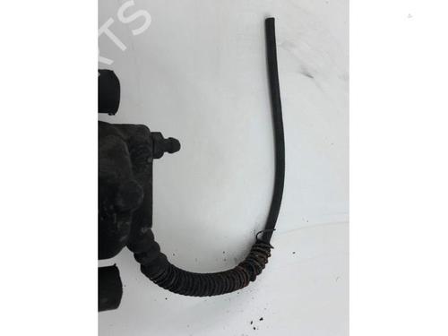 Left rear brake caliper MERCEDES-BENZ CLS (C219) CLS 320 CDI (219.322) | BP17741235M107 