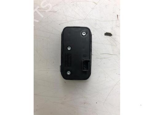 Switch MERCEDES-BENZ GLB (X247) GLB 220 d 4-matic (247.615) | BP17366278I30 