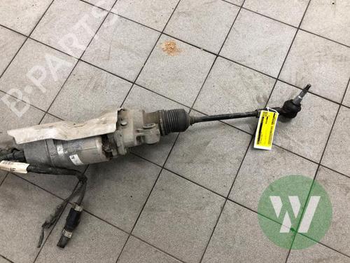 Steering rack FORD TRANSIT V363 Van (FCD, FDD) 2.0 EcoBlue | BP38471030M22 - Image 3