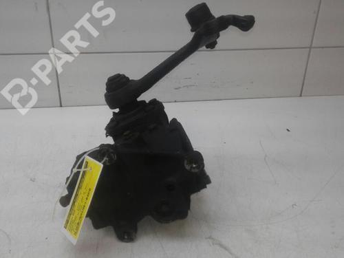 Used Steering rack MERCEDES-BENZ S-CLASS Coupe (C126) 500 SEC (126.044) (231 hp) 10167776