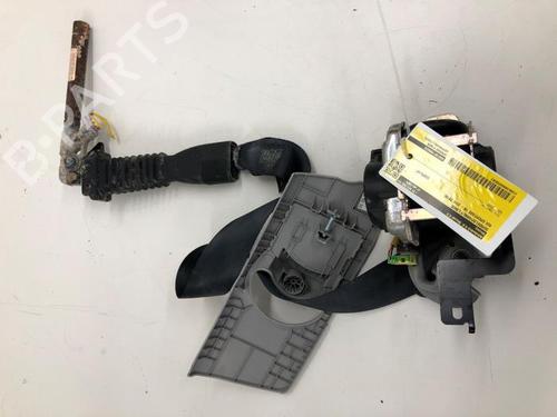 Andere für KIA SPORTAGE IV (QL, QLE) 1.6 GDI (132 hp) 31318946