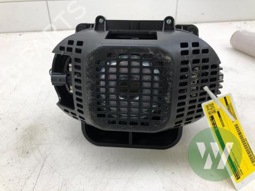 Speaker FORD USA EXPLORER (CX740) EV | BP39914447E2 - Image 3