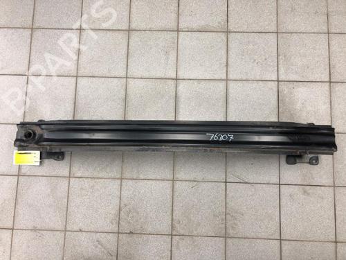 Used Rear bumper reinforcement VW GOLF VII Variant (BA5, BV5) 1.4 TSI (125 hp) 30820147