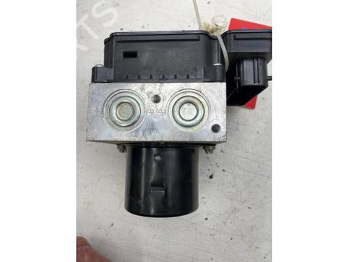 ABS pump OPEL INSIGNIA A Sports Tourer (G09) 1.8 (35) | BP16074895M43 
