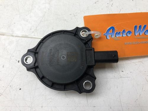 Electronic sensor MERCEDES-BENZ B-CLASS Sports Tourer (W246, W242) B 180 (246.242) | BP11295069M84 