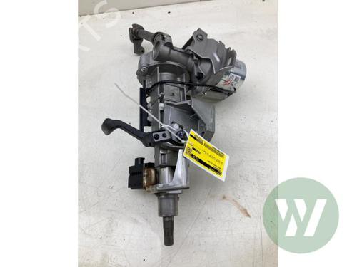 steering-column-renault-captur-i-j5_-h5_-2013-32769695 main image