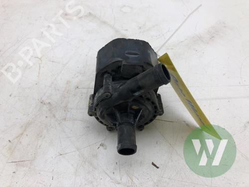 Styring servopumpe RENAULT KANGOO Express (FW0/1_) Z.E. (FW0Z, FW1Z) (60 hp) 31319483