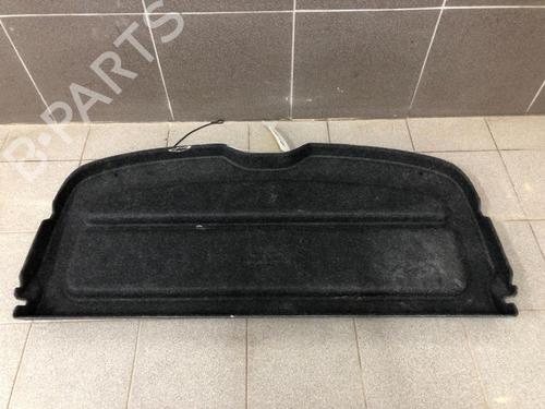 Hattehylde NISSAN MICRA V (K14) 1.0 IG-T 100 | BP14579293C85