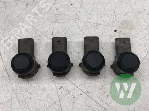 Used Electronic sensor Electronic sensor 38293367 38293367