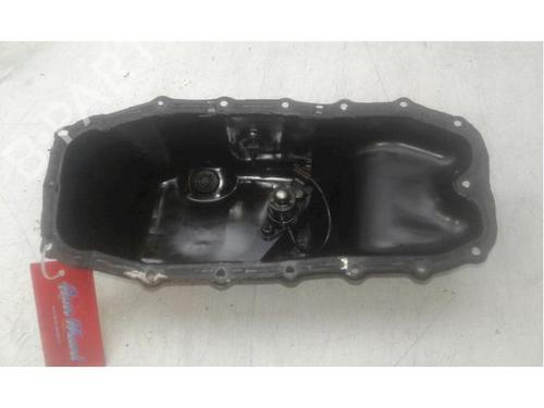 Used Front right seatbelt OPEL COMBO Box Body/MPV 1.3 CDTI 16V (75 hp) 14573705