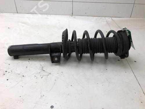Left front shock absorber AUDI Q3 (8UB, 8UG) 2.0 TFSI quattro | BP23107120M16 