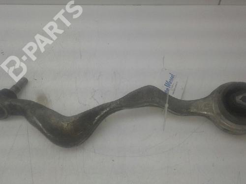 Right front suspension arm BMW X1 (E84) sDrive 20 d | BP4982475M13 