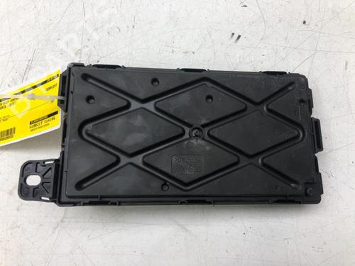 Electronic module BMW 4 Gran Coupe (F36) 425 d | BP14577530M83 
