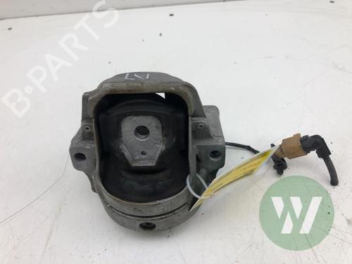 Gearbox mount PORSCHE MACAN (95B) 3.0 S Diesel | BP37071415M88 - Image 4