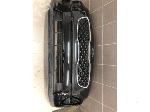 Used Front bumper KIA SPORTAGE IV (QL, QLE) 2.0 CRDi AWD (185 hp) 29888035