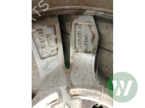 Fælk VW ID.3 (E11, E12) Pro | BP34256898C45  - Image 8