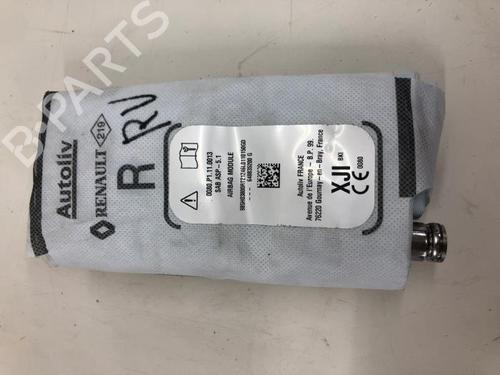 Andre DACIA SANDERO III 1.0 TCe 90 (91 hp) 26460037