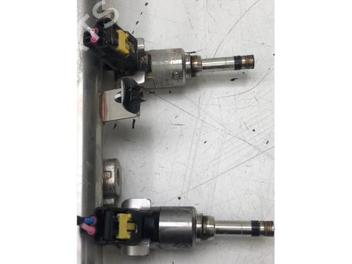 Injection rail KIA SPORTAGE IV (QL, QLE) 1.6 GDI | BP17101320M98 