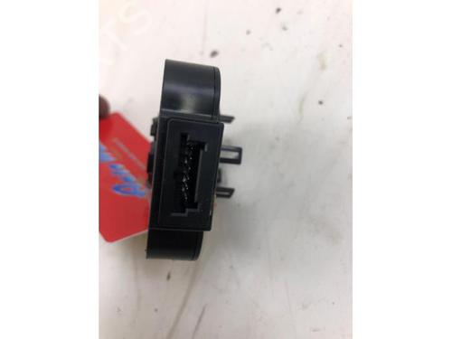 Electronic sensor OPEL ASTRA J (P10) 1.4 Turbo (68) | BP19121718M84 