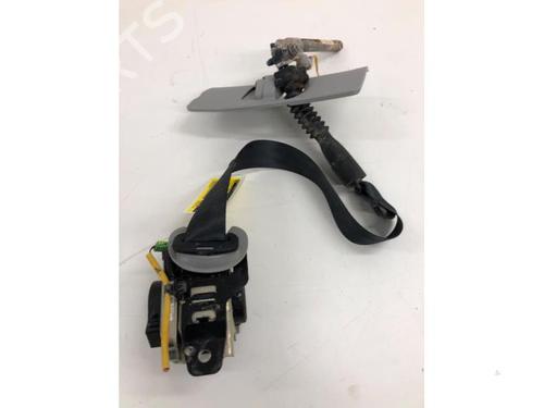 BP29987350O1 main image