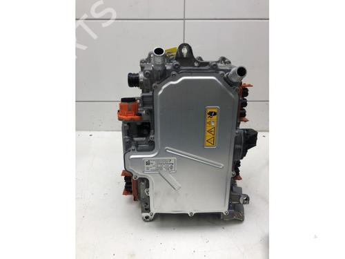 Electronic module RENAULT CLIO V (B7_) 1.6 E-TECH 145 (B7MU) | BP39913168M83 - Image 4