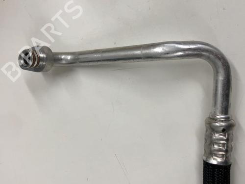 AC pipe OPEL MOKKA 1.2 (76) | BP39913857M126 - Image 3