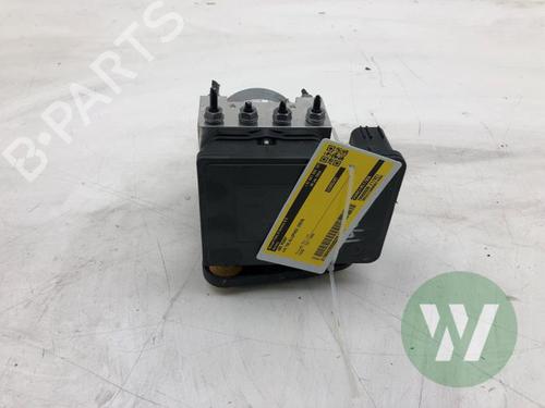 BP32012809M43 main image