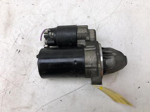 Startmotor MERCEDES-BENZ C-CLASS (W203) C 200 Kompressor (203.045) | BP15500302M8 